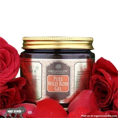 Moisturizers and Lotions